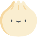 dumpling